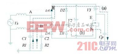 ��Ƶ���ĵ�ż������Ÿ�������