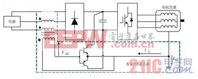 ��Ƶ���ĵ�ż������Ÿ�������