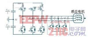 ��Ƶ���ĵ�ż������Ÿ�������