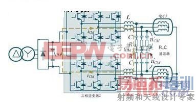 ��Ƶ���ĵ�ż������Ÿ�������