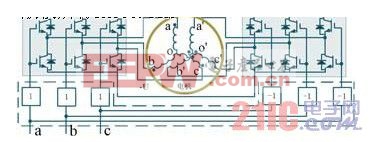 ��Ƶ���ĵ�ż������Ÿ�������