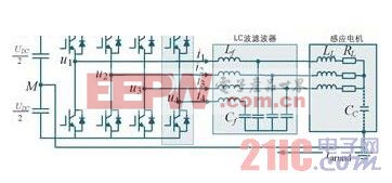 ��Ƶ���ĵ�ż������Ÿ�������