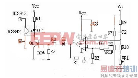 ������·ԭ��ͼ