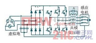 ��Ƶ���ĵ�ż������Ÿ�������