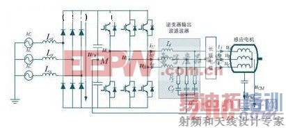 ��Ƶ���ĵ�ż������Ÿ�������