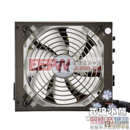 ƽ��Ҳ���� ��������Tt��Ʒ��ԴԵ�ζ�ģ�����ж���