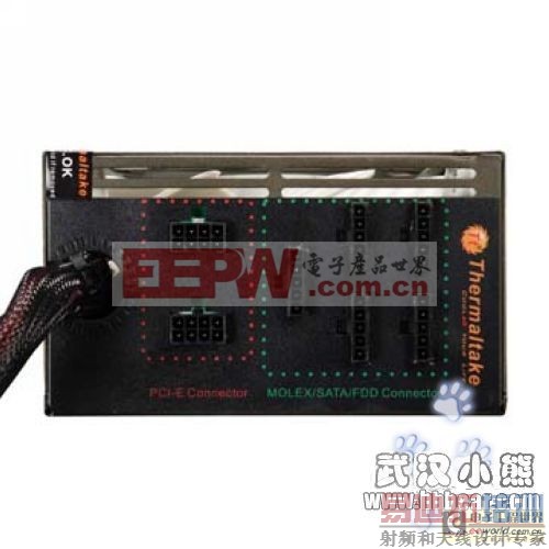 ƽ��Ҳ���� ��������Tt��Ʒ��ԴԵ�ζ�ģ�����ж���