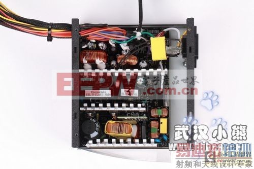 ƽ��Ҳ���� ��������Tt��Ʒ��ԴԵ�ζ�ģ�����ж���