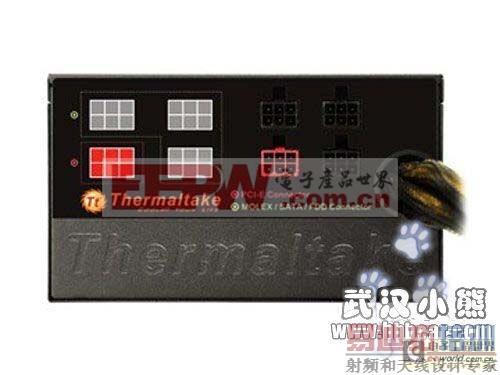 ƽ��Ҳ���� ��������Tt��Ʒ��ԴԵ�ζ�ģ�����ж���