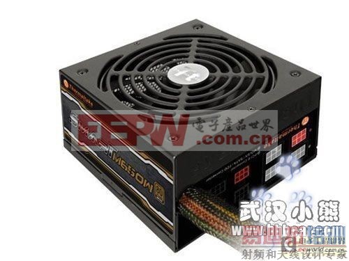 ƽ��Ҳ���� ��������Tt��Ʒ��ԴԵ�ζ�ģ�����ж���