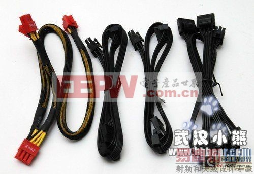 ƽ��Ҳ���� ��������Tt��Ʒ��ԴԵ�ζ�ģ�����ж���