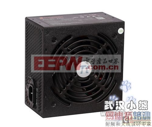 ƽ��Ҳ���� ��������Tt��Ʒ��ԴԵ�ζ�ģ�����ж���