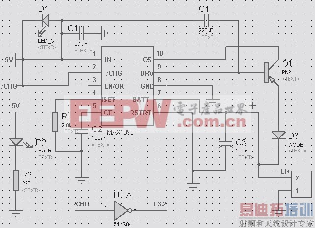 ����·���Ʋ���