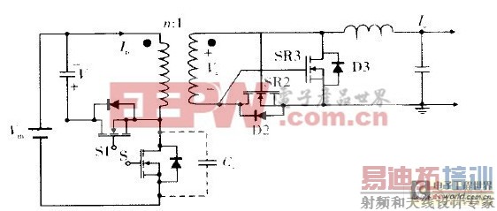 ��Դ��λ������ͬ�����������任��