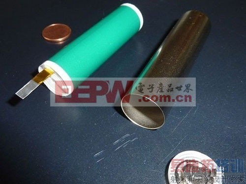 �ƶ���Դ���� ����Ӻ�﮾ۺ�����