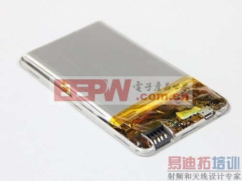 �ƶ���Դ���� ����Ӻ�﮾ۺ�����