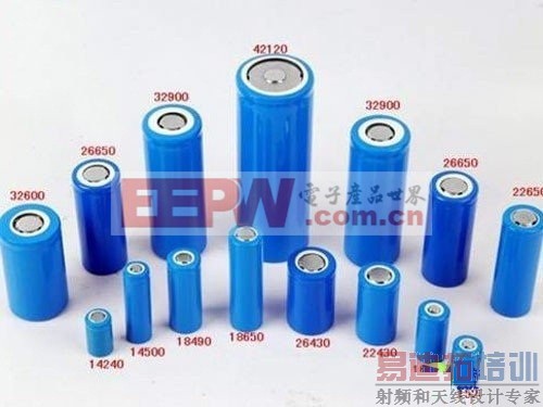 ��Դ����