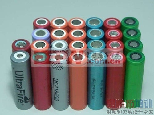 �ƶ���Դ���� ����Ӻ�﮾ۺ�����