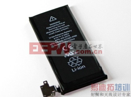 多大才够用 揭开移动电源容量比之谜