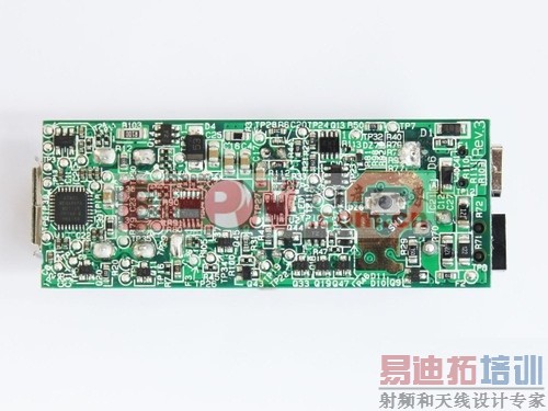 多大才够用 揭开移动电源容量比之谜