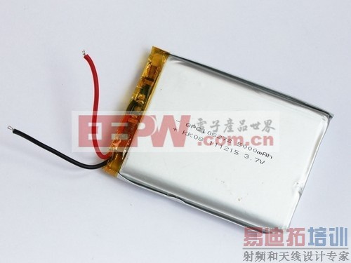 多大才够用 揭开移动电源容量比之谜