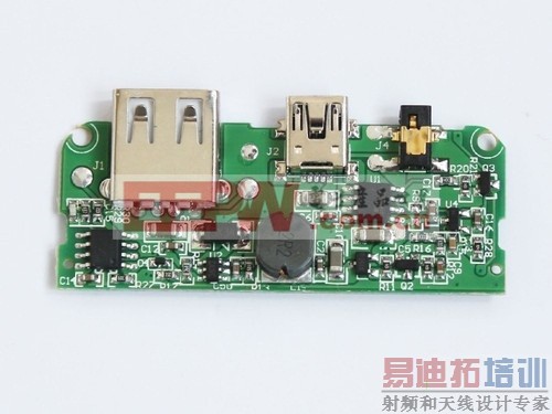 多大才够用 揭开移动电源容量比之谜