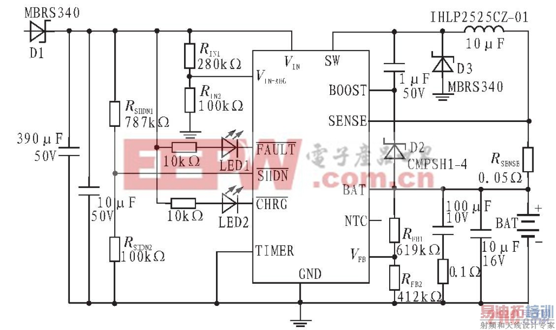 ͼ4 2 A ������������ӵ��̫���ܳ����