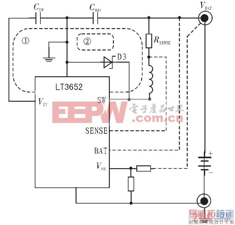 ͼ5 ��Ч���̵�ʾ��ͼ