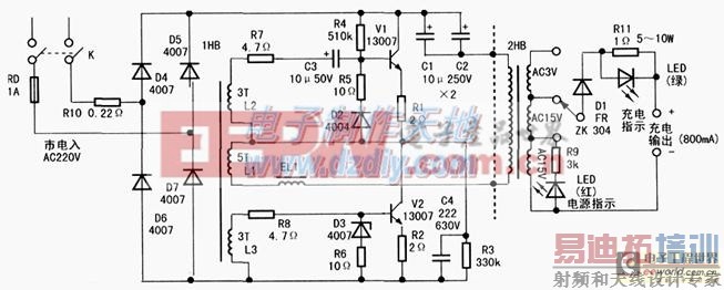 Ǧ�����޼���ѹ����·