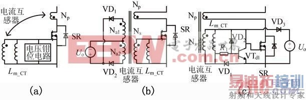 ͼ7 ���ֵ��͵ĵ�����������