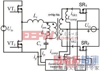 ͼ8 ���þ�����λ�������ܵ�һ�β������������