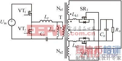 ͼ6 ��ѹ������������