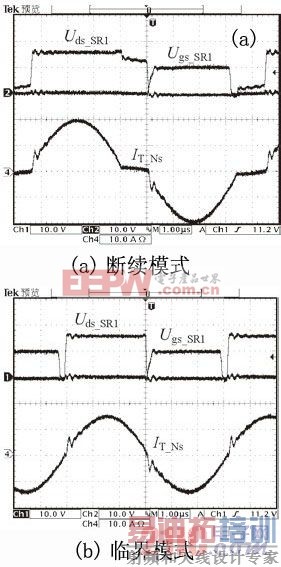 ͼ11 ��Ҫʵ�鲨��