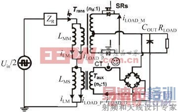 ͼ9 ���ø�����ѹ����һ�β������������