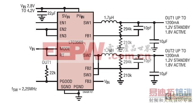 ��ͨ����ѹ����ѹ�����е���ʽ��̬�ɱ�������ѹ