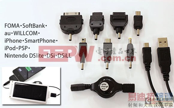 С����Ҳ���Դ����� ̫���ܳ���ƶ���Դ