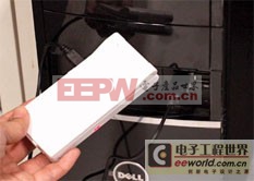 С����Ҳ���Դ����� ̫���ܳ���ƶ���Դ