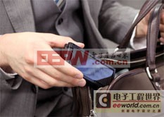 С����Ҳ���Դ����� ̫���ܳ���ƶ���Դ