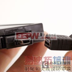 С����Ҳ���Դ����� ̫���ܳ���ƶ���Դ