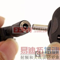 С����Ҳ���Դ����� ̫���ܳ���ƶ���Դ