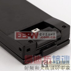 С����Ҳ���Դ����� ̫���ܳ���ƶ���Դ