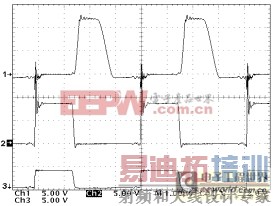 ����ת����