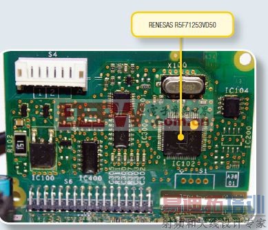 ͼ9��΢���������ӿ�������ɱ�Ƶ�����ܡ�