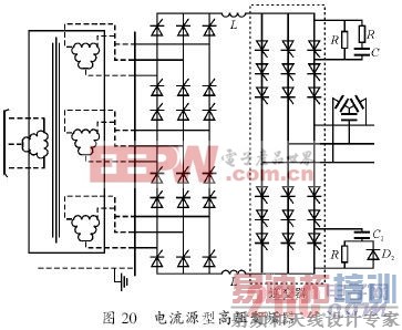 ��Դ��4����Ƶ���г� www.21ic.com