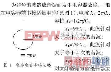 ��Դ��1����ʶг��  www.21ic.com