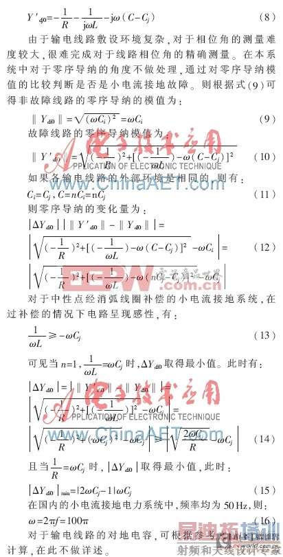 С�����ӵ�ϵͳ����ӵ�ѡ��װ�������ʵ��