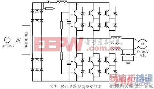 ��Դ����ѹ��Ƶ��ԭ�� www.21ic.com