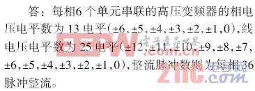 ��Դ����ѹ��Ƶ��ԭ�� www.21ic.com