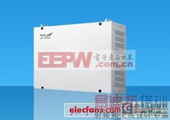 UPS�б꼼��ָ�� 