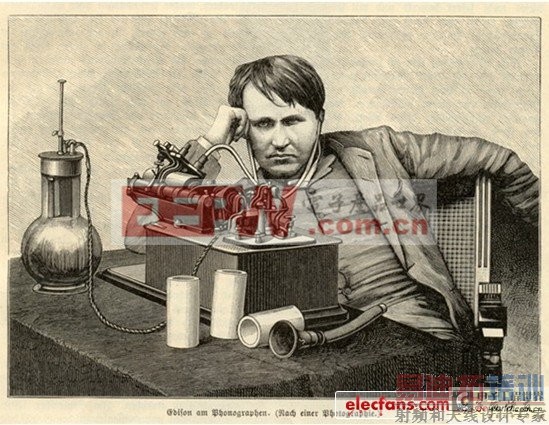 �������ĸ���ֱ�������� 